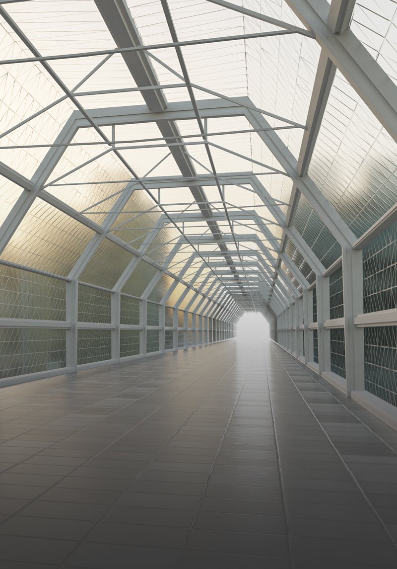 Steel Shed design software